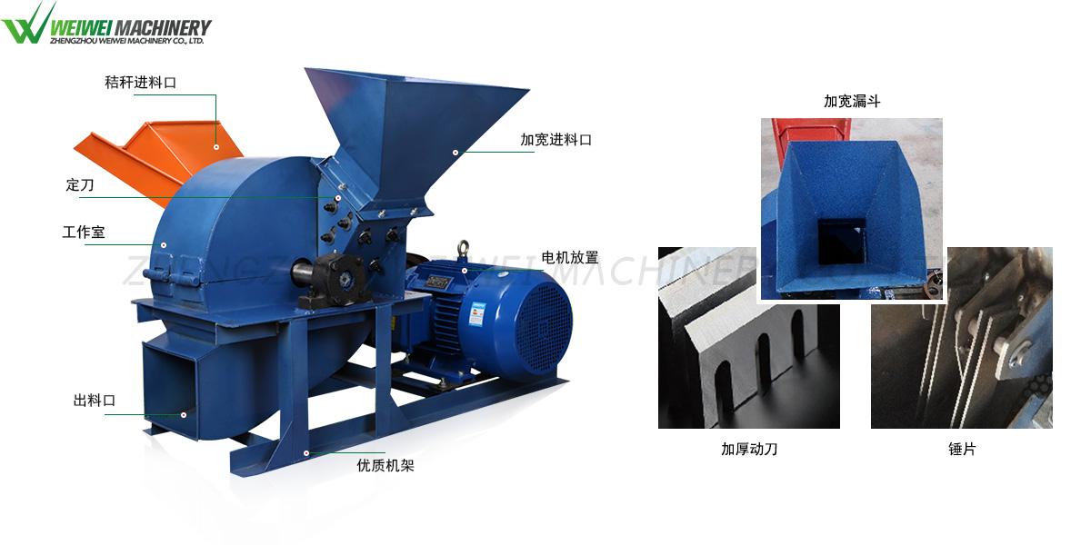 02-結(jié)構(gòu)圖-中.jpg 02-結(jié)構(gòu)圖-中.jpg