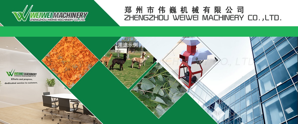 00-2-優(yōu)勢圖-中.jpg 00-2-優(yōu)勢圖-中.jpg