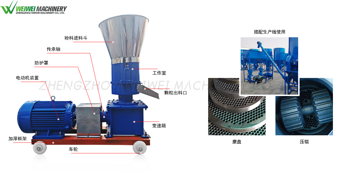 02-結(jié)構(gòu)圖-中.jpg 02-結(jié)構(gòu)圖-中.jpg